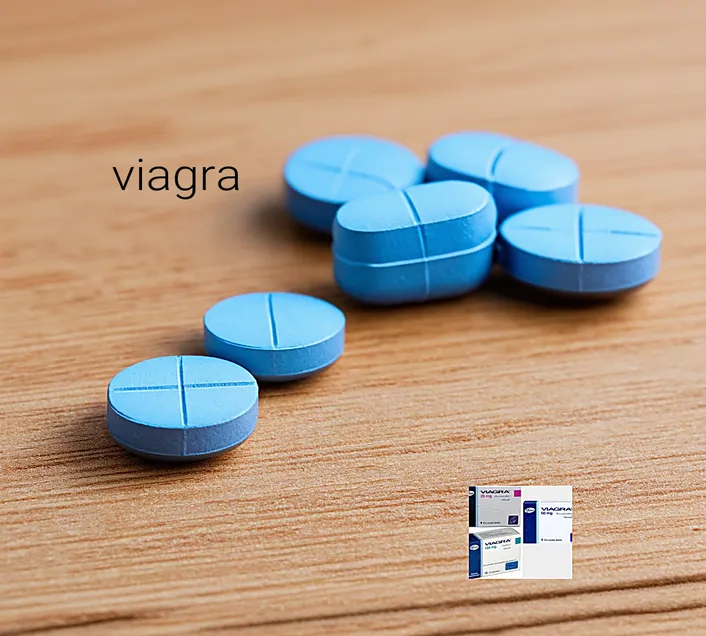 Viagra 1