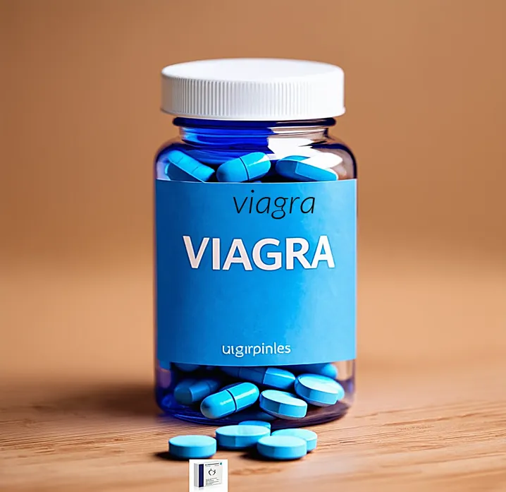 Viagra 2