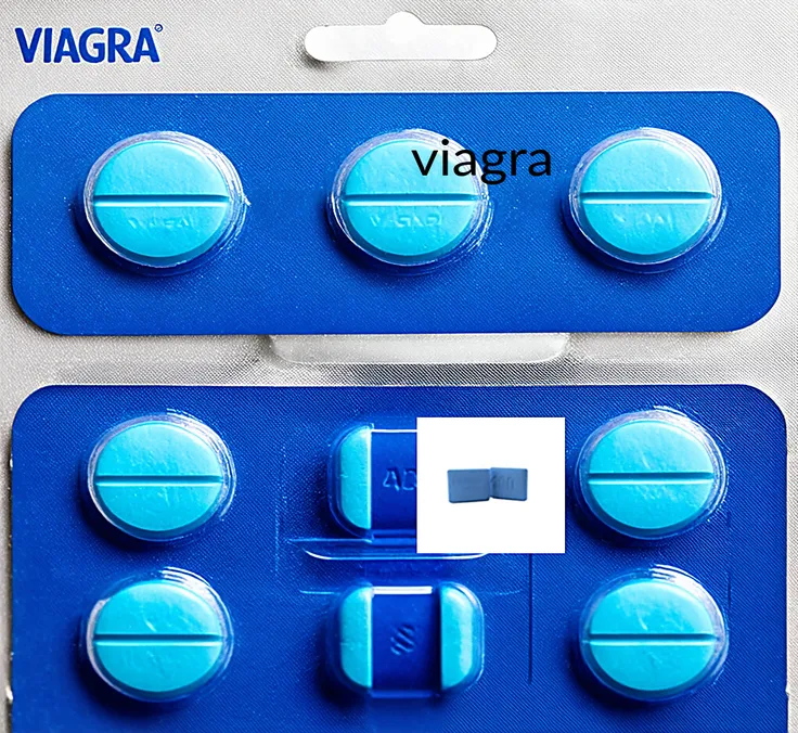 Viagra 3